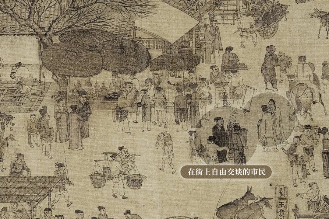 法国人口有几多 690.jpg