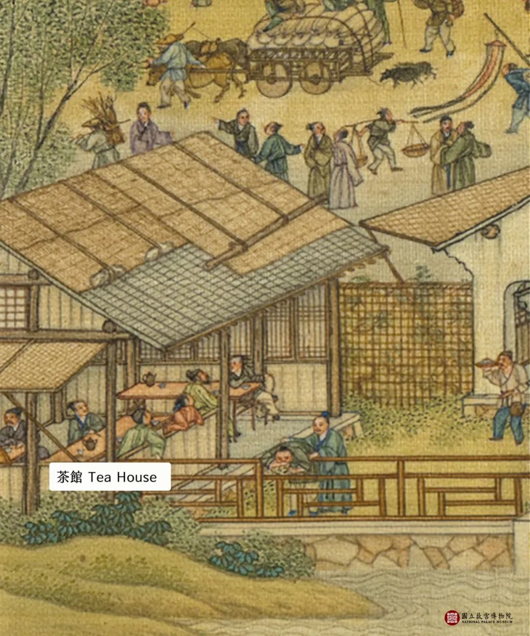 梦回老舅家,新宅未竟,基高梦远——解密未装修新居的梦境寓意 梦回老舅家,新宅未竟,基高梦远——解密未装修新居的梦境寓意