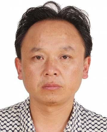 貴州省貞豐縣人民法院公告