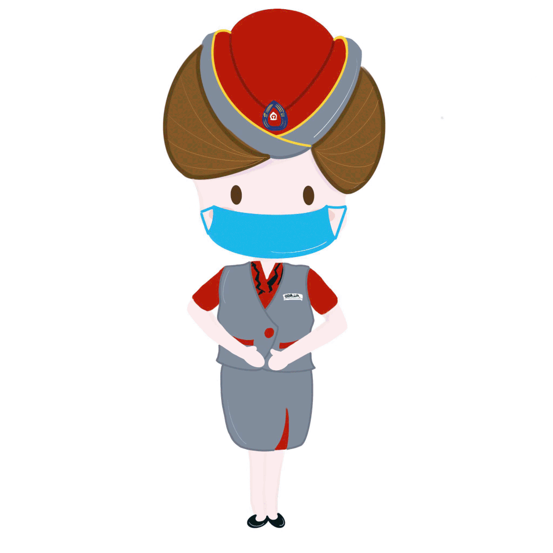 官方账号,提供铁路出行资讯,客货运知识,售票点分布,列车时刻查询服务