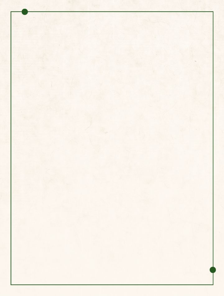 家风浸万家幸福润成华家规家训家书部分优秀作品展示①