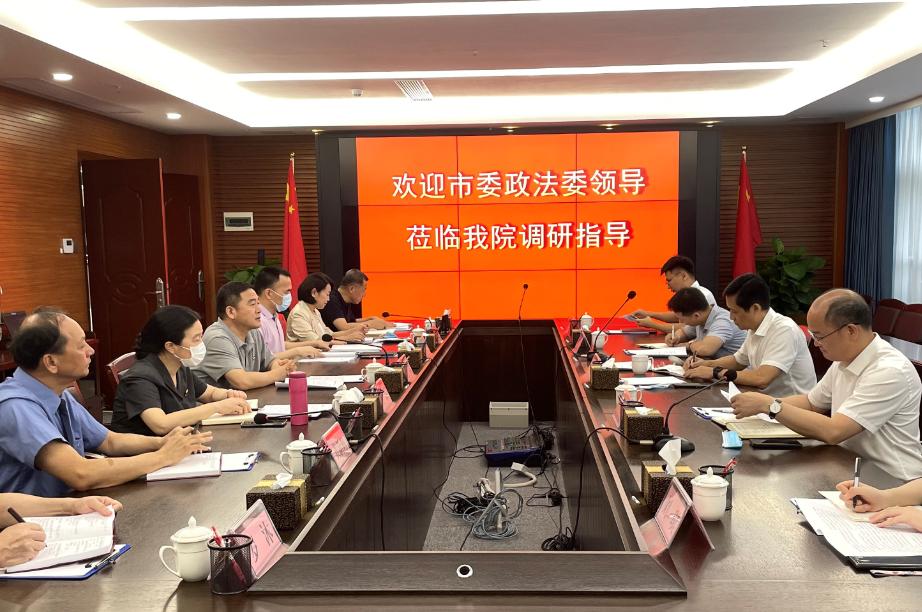 郑州升达学院官网教务系统_郑州升达学院_郑州升达学院王牌专业
