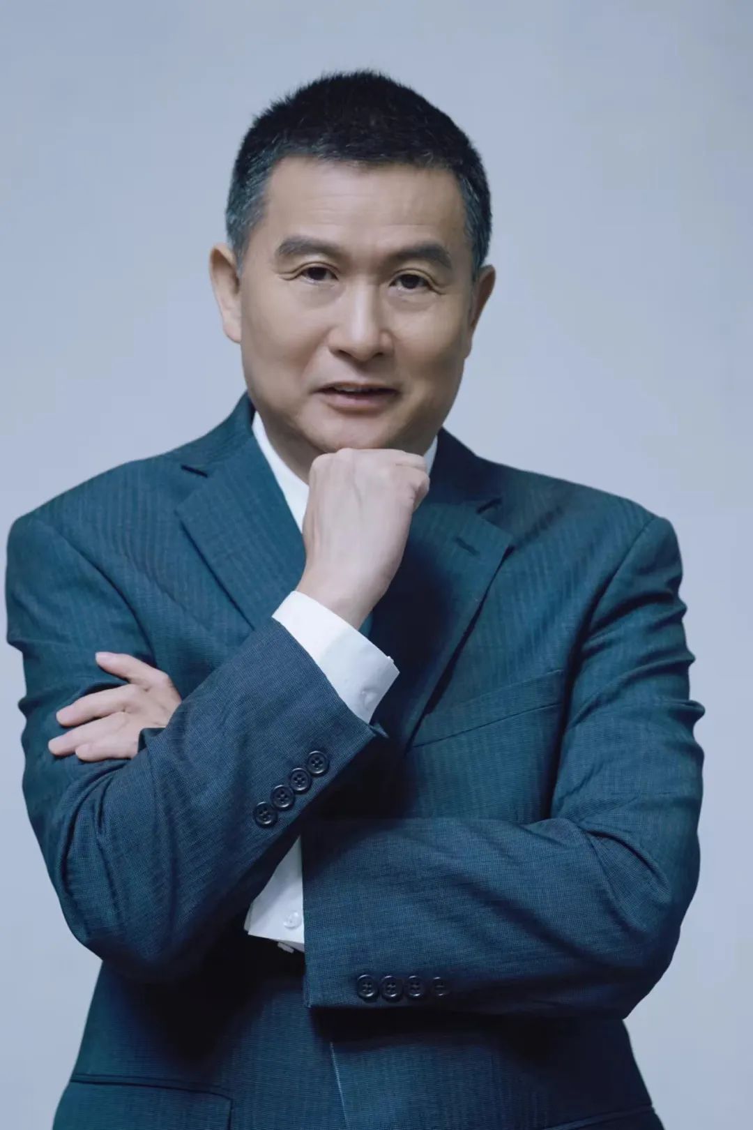 精彩回顾张新宝持续完善网络安全法各项配套法规政策