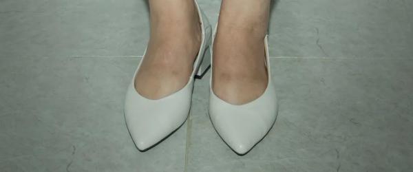 2022毕业季丨薛炜伦:用摄影再现故乡1天前春熙照相馆2022毕业季丨张燕