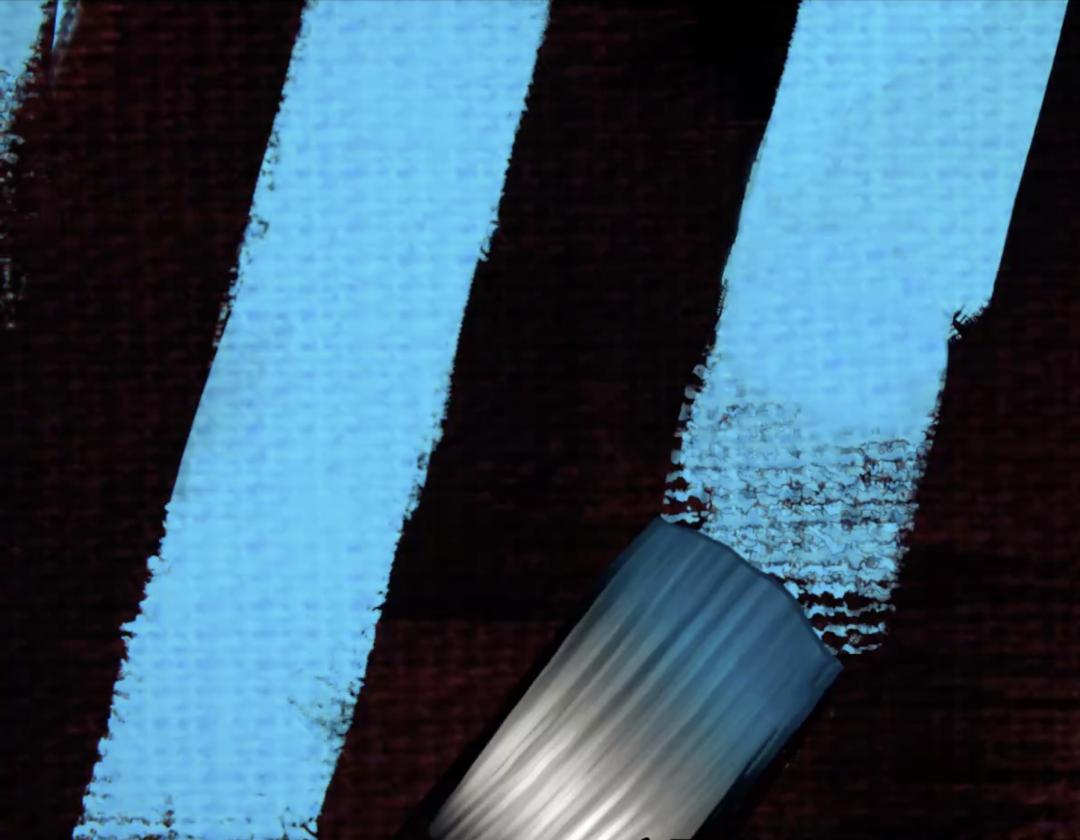 《齐马蓝》三刷观后感——我是谁?我从哪里来,我要到哪里去?