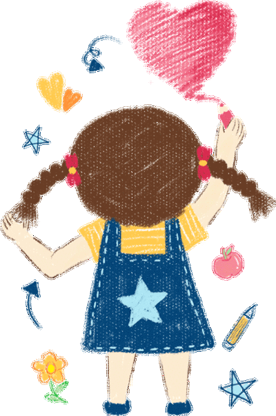 天真浪漫的童年,两小无猜的场面,无忧无虑生活,虽然已