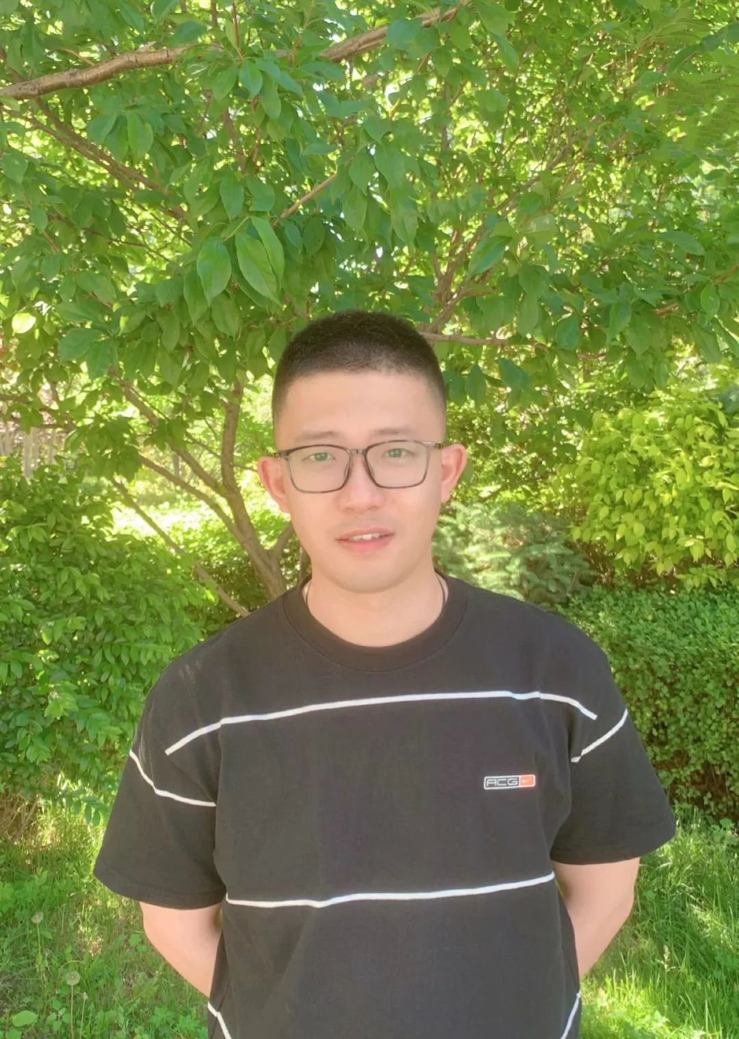 评析名师王蒙,哈三中高三备课组长,哈尔滨市模范教师,市青年大学习