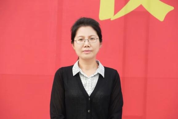 磁县2022年民生项目回迁安置房建设集中开工