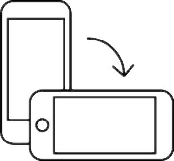 嘘这条推送会带你穿越