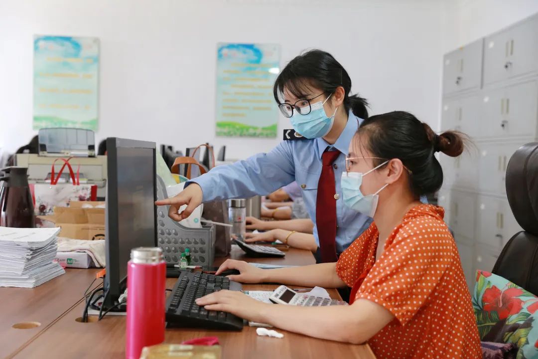 赣州暖流信息咨询公司电话的简单介绍 赣州暖流信息咨询公司电话的简单

先容
《赣州暖通》 信息咨询