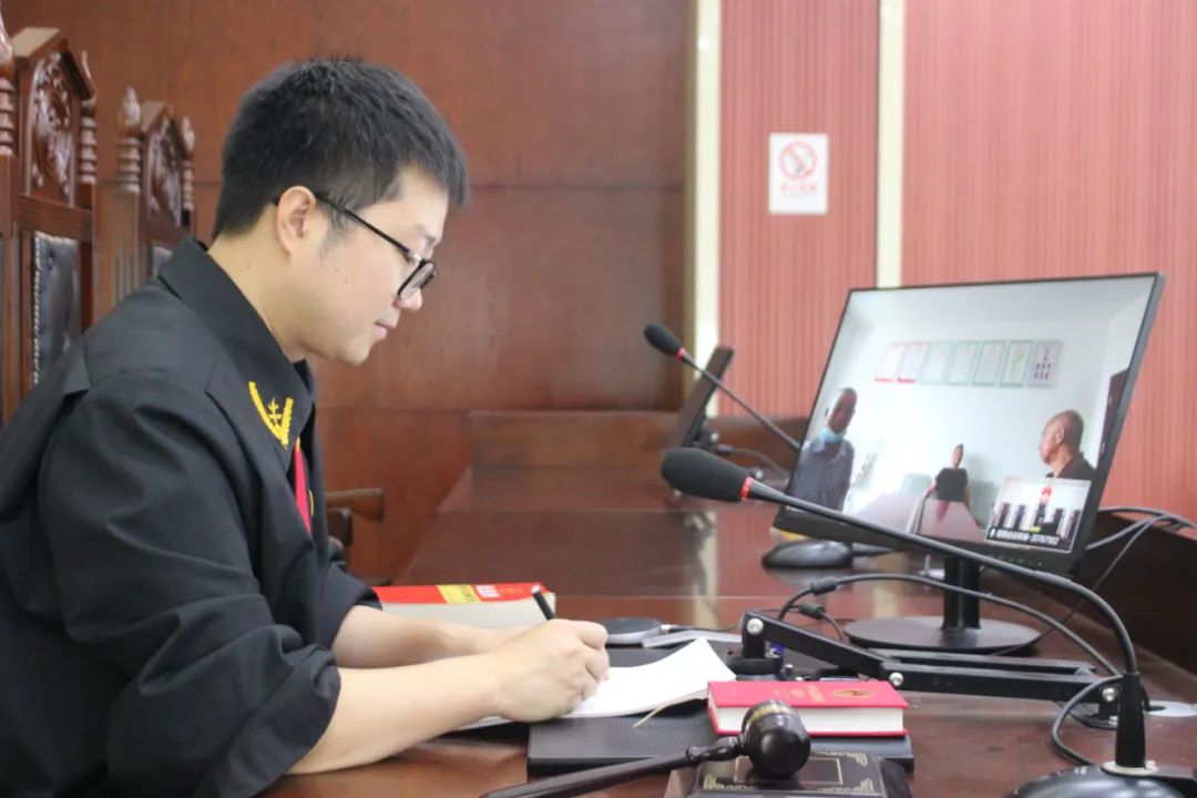 end供稿:王凯瑞编辑:刘璐璐审核:李方秀【免责声明:我们尊重原创,也