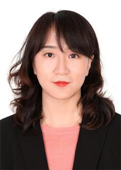 走近科技工作者丨杨彩云坚守气象人职责做风雨里的守望人