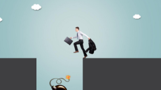 十倍“大牛股”董事長遭調(diào)查，誠邁科技股東是如何收割韭菜的？