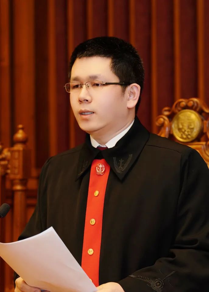 小心有诈法官教你识别毕业季骗子公司内含视频