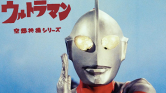 王小偉丨電視的興衰:制造一代人