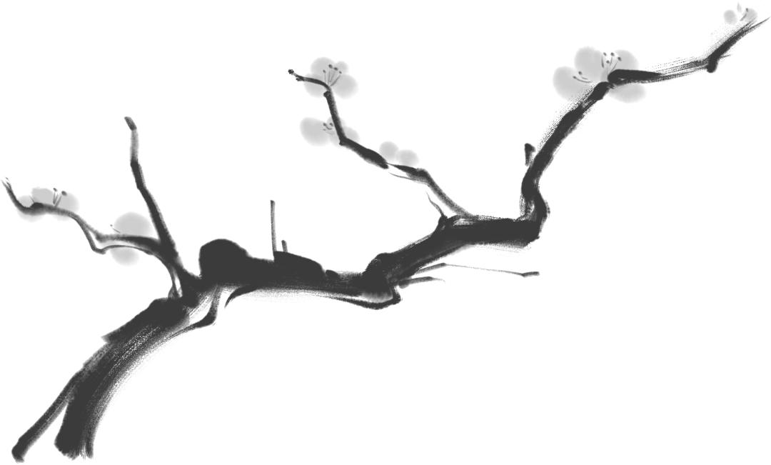 走访（三十）|承兴密联合县政府旧址纪念馆、白乙化烈士纪念馆、邓玉芬掩护八路军伤员山洞旧址…