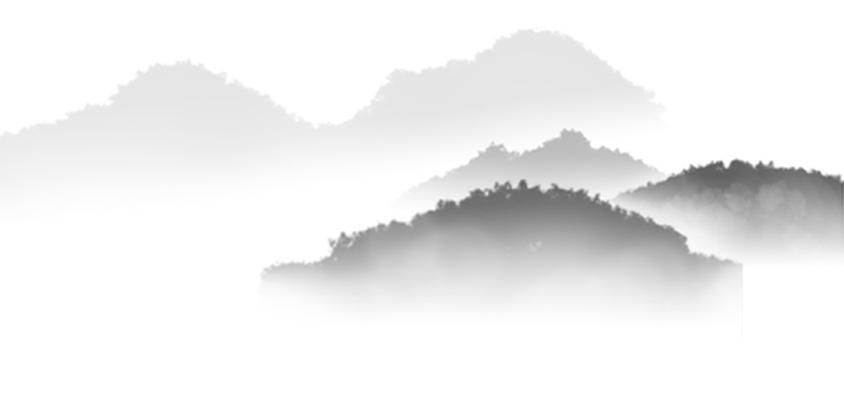 走访（三十）|承兴密联合县政府旧址纪念馆、白乙化烈士纪念馆、邓玉芬掩护八路军伤员山洞旧址…