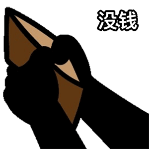 上线啦!绿湖首府⇌燕塘地铁站最快1小时