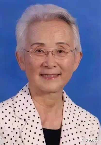 科一怎么胶卷“浙里”科学家故事㉕丨邹竞：她研发出第一代国产彩色胶卷，昨天走完多彩一生_https://www.jmylbn.com_新闻资讯_第1张