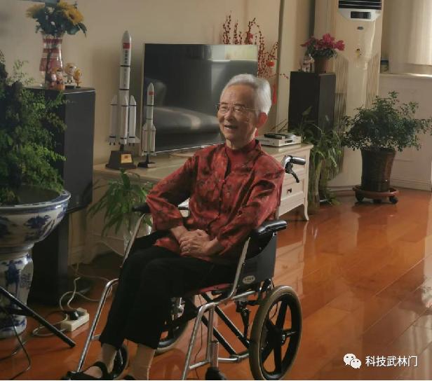 科一怎么胶卷“浙里”科学家故事㉕丨邹竞：她研发出第一代国产彩色胶卷，昨天走完多彩一生_https://www.jmylbn.com_新闻资讯_第8张