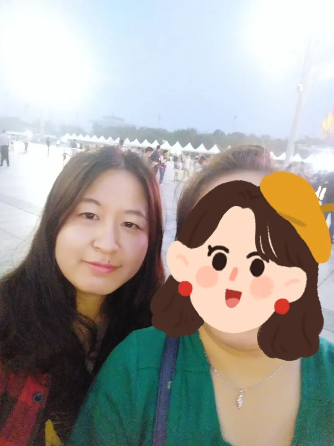 如何带孩子走出抑郁 382.jpg