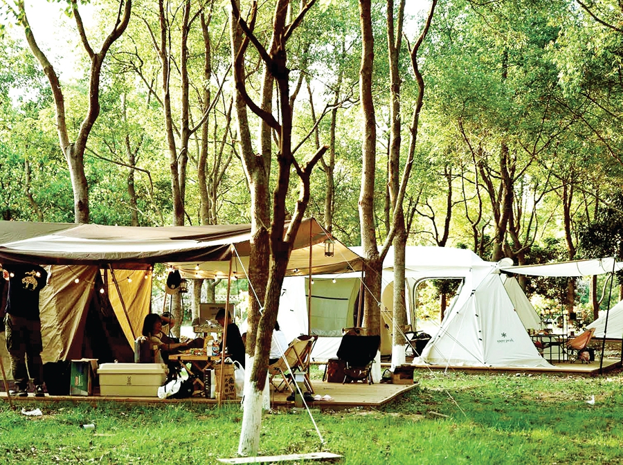 重磅惠州发布方案推出6方面127条措施稳经济促发展