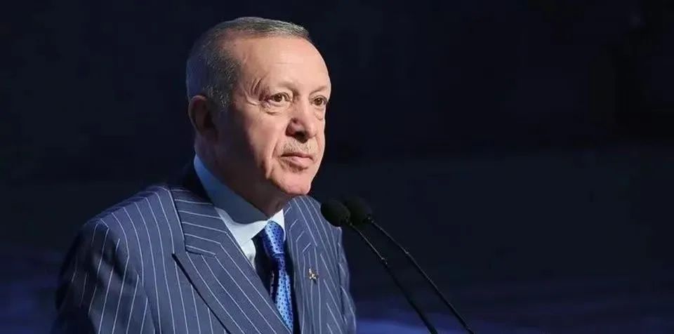 土耳其研究共同体通讯土耳其聚焦2022年5月