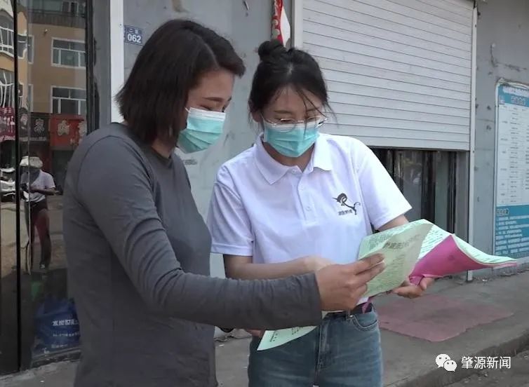 文化和自然遗产日：肇源博物馆开展主题宣传和业务大练兵活动
