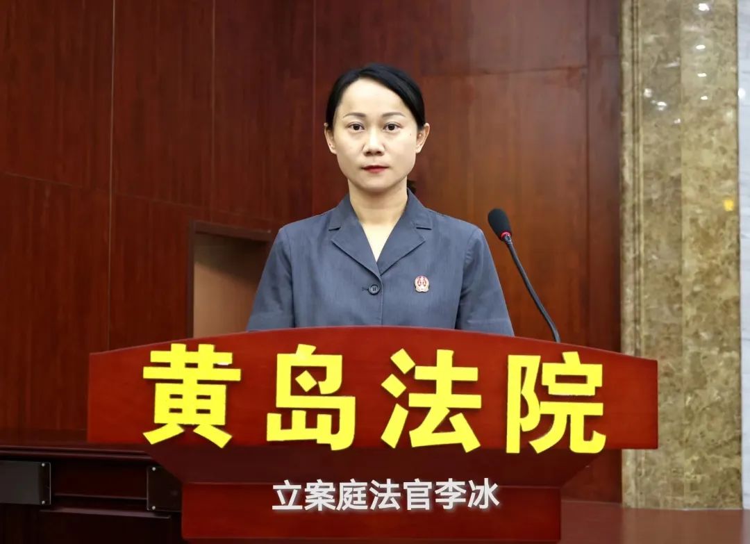 振奋精神走在前乘势而上开新局确保高质量完成上半年