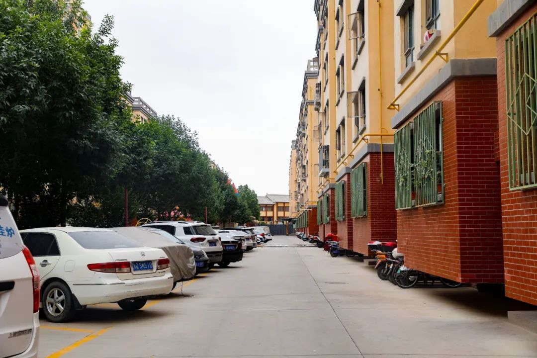 喀什市东湖街道图片