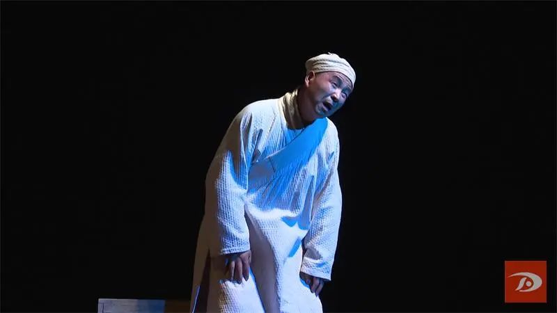 剧,由甘肃四库文化发展集团有限公司斥巨资打造,著名导演王潮歌执导