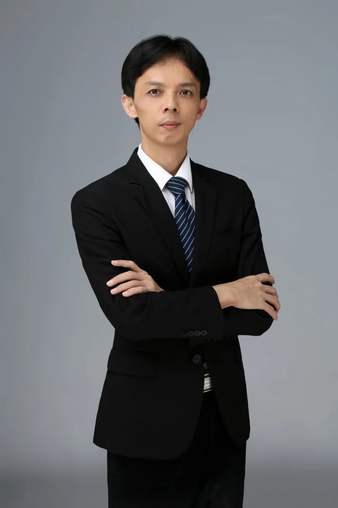 前海开源基金吴国清:万物皆周期 以绝对收益为导向精选个股/最能赚"有