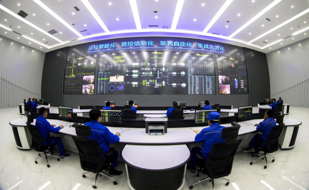 真抓实干推进老工业基地调整改造和产业转型升级典型经验做法介绍之二:山东省淄博市