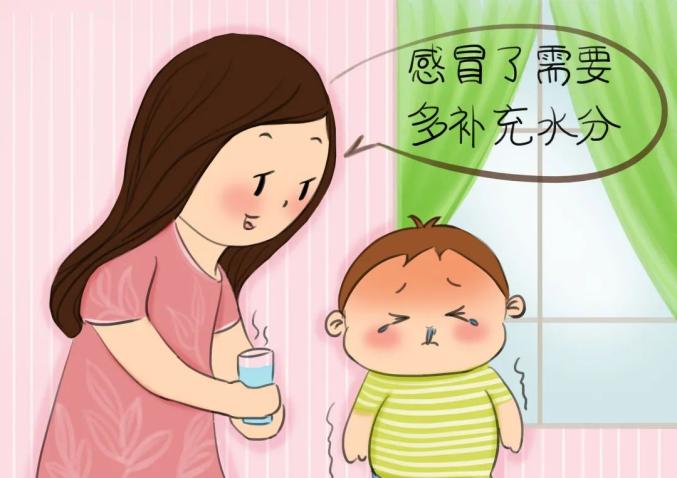 手足口病传播途径和症状_夏季幼儿传染病预防措施_幼儿园常见传染病的预防措施