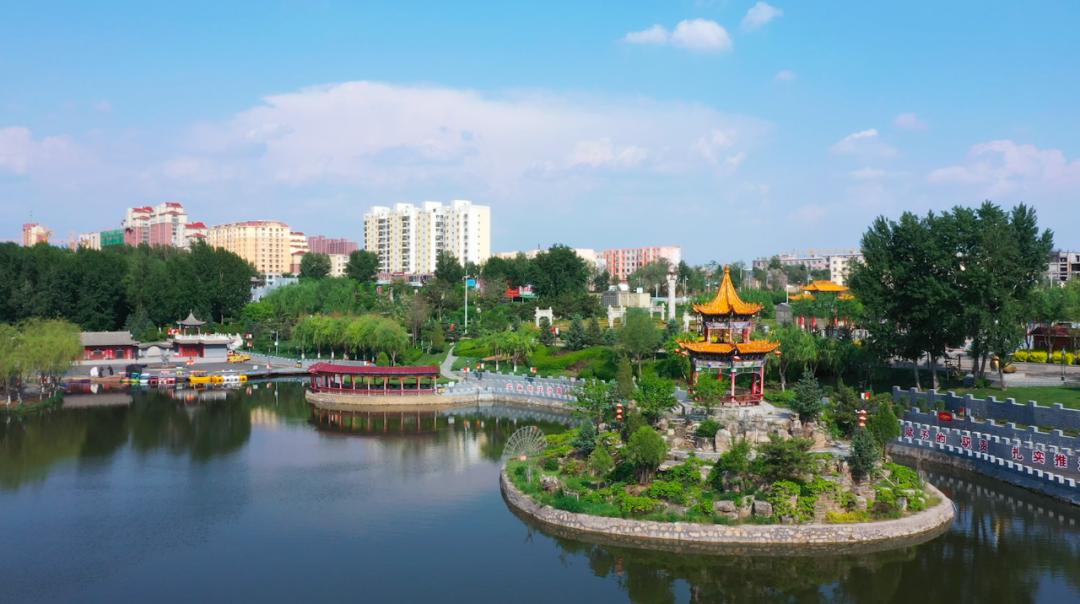 文明创建面对面