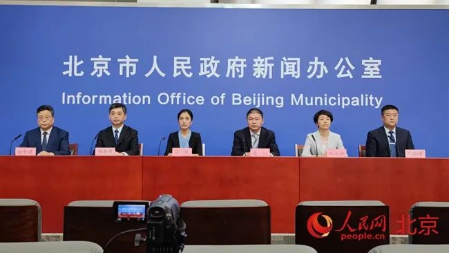 广东一地发现2名密接者！佛山疾控提醒→