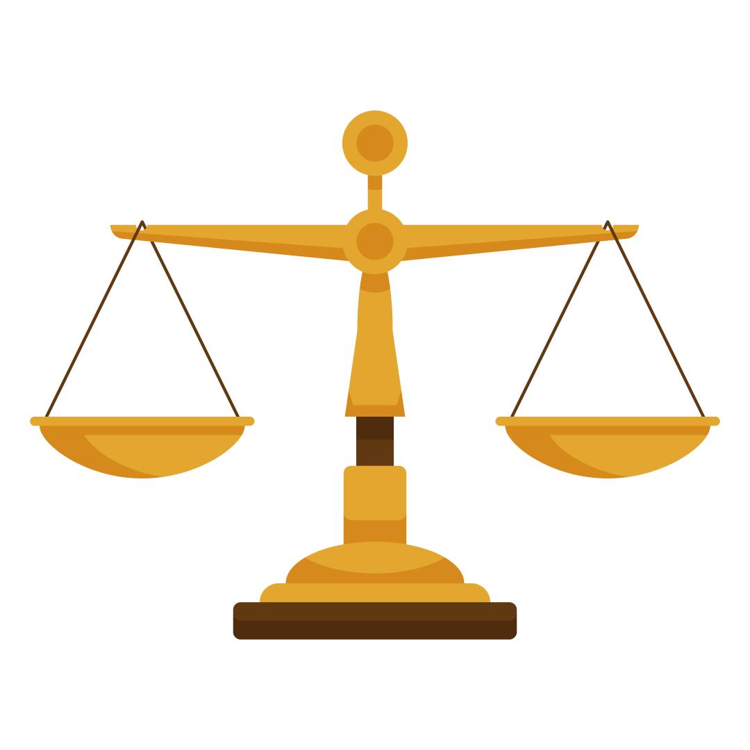 美姑法院白子且院长在乡科级领导干部进修班讲民法典