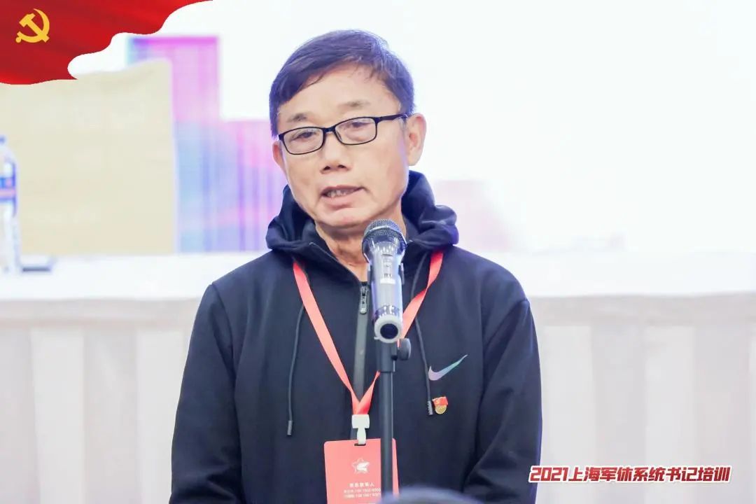 初心使命不曾忘,儿孙六一把歌唱.人民当家又作主,国富民强有力量.