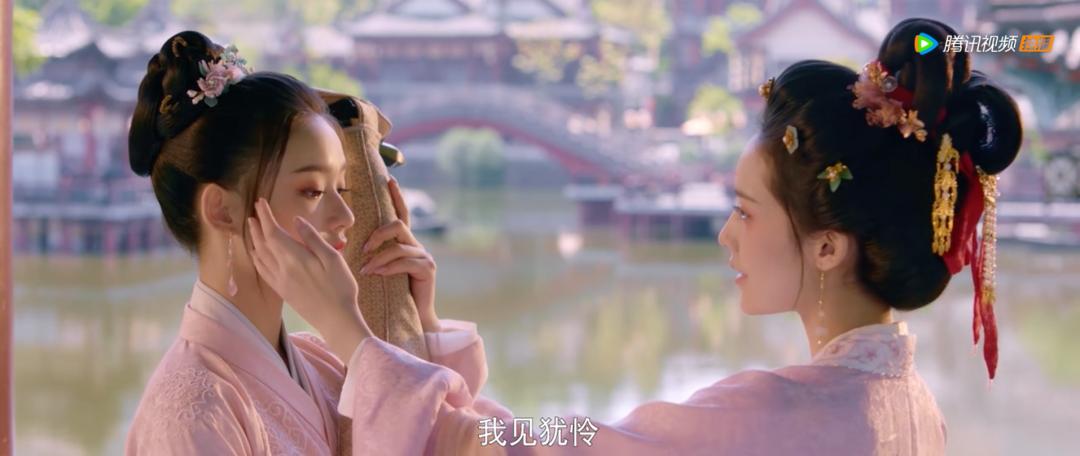 "晋朝时期,大将军桓温纳李氏女儿为妾桓温的妻子是南康公主性格刚烈