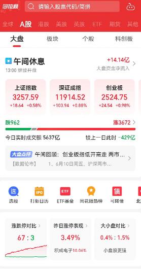 比亚迪股票最近大涨 433.jpg