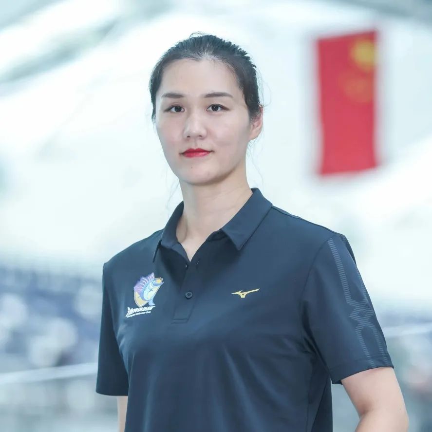 冠军云集，来看看大佬们是怎么健身的_澎湃号·湃客_澎湃新闻-The Paper