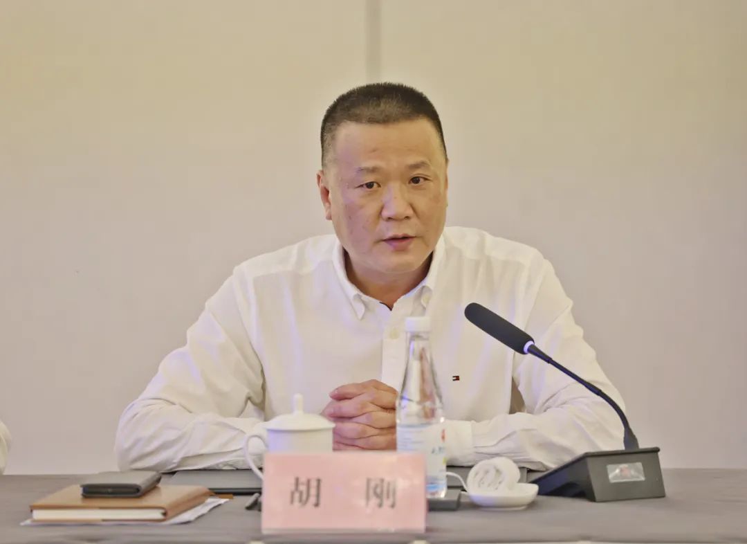 携手走好共同富裕新的赶考之路诸暨市党政代表团赴遂昌开展山海协作