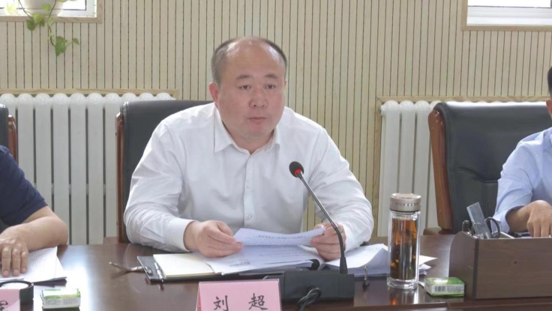 主动接受政协监督提升政府工作效能万全区召开区政府区政协2022年第一