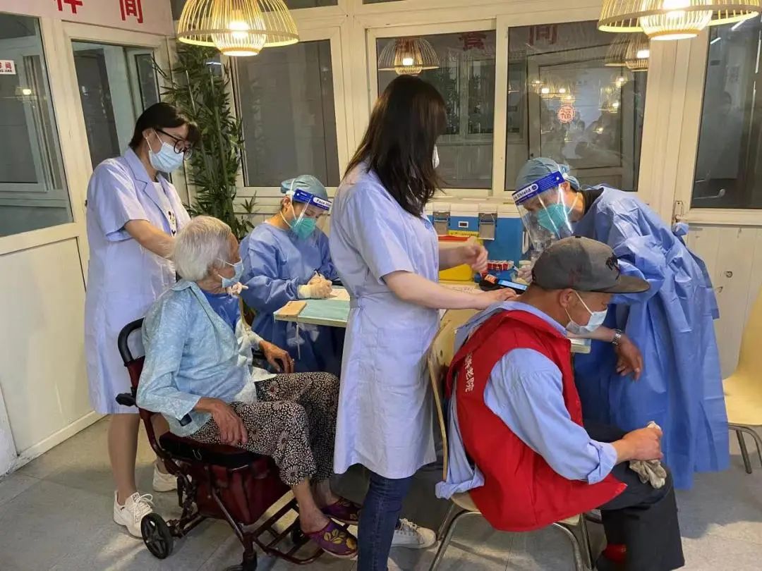 关于301医院老年人看病代挂号外地来京全程对接，不迷茫不踩坑的信息