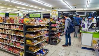 數字化，能否給便利店帶來“人效革命”？