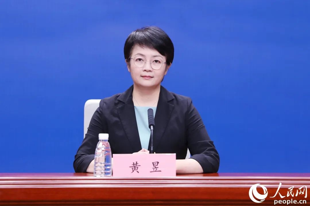 目前疫情风险总体可控本起疫情传播链条清晰据介绍,截至目前,漳州已