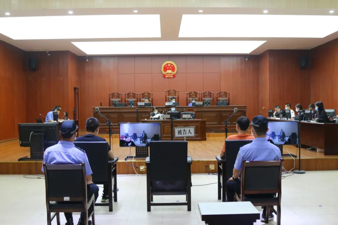 中国法院受理泰达币案件吗_法院不会受理的案件_上海法院案件受理