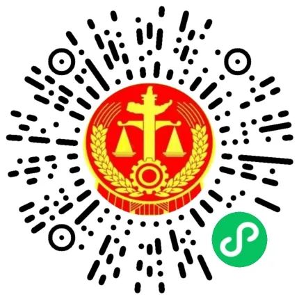 快捷通支付平台_快捷支付信息有限公司_快捷通支付服务有限公司