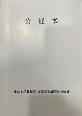 省时省力赋强公证助力借贷纠纷成功化解