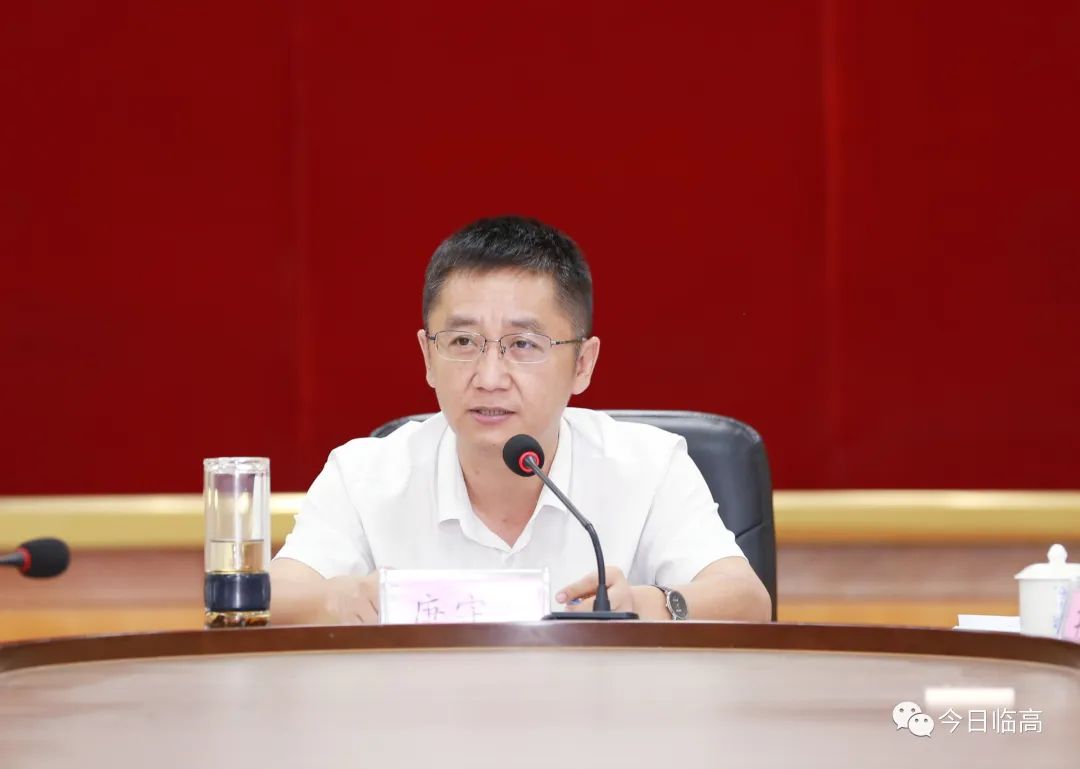 唐守兵以超常规的认识举措行动争取超常规的实效坚决完成平价菜保供